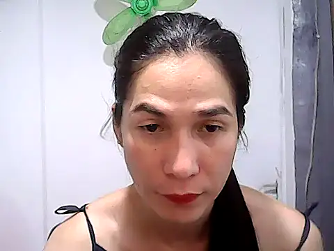 BigDickTrans Show Webcam