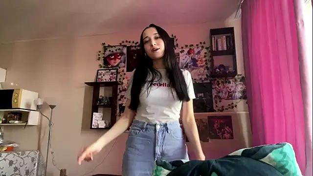 so_lilyt 라이브 XXX 채팅