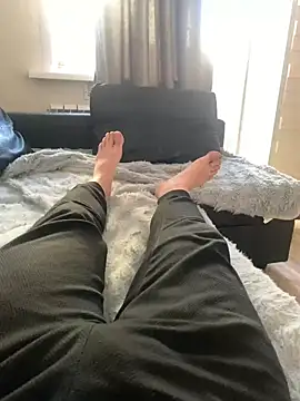 Maxpeins 现场XXX聊天