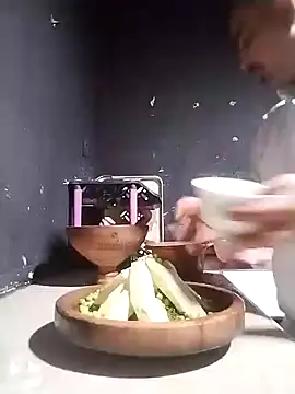 عرض كام salimbasha