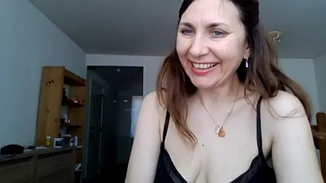 JasmineGlamour's Live XXX Chat