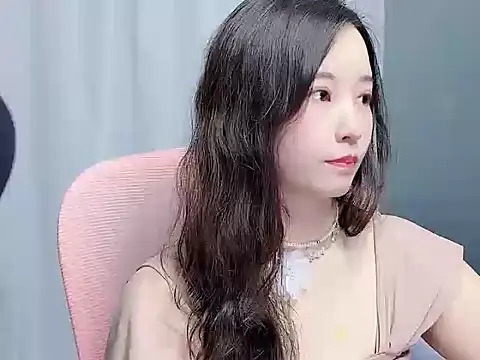 Chat XXX Live Wenwen8