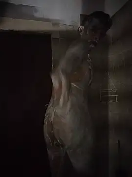 Exquisito423 Webcam-Show