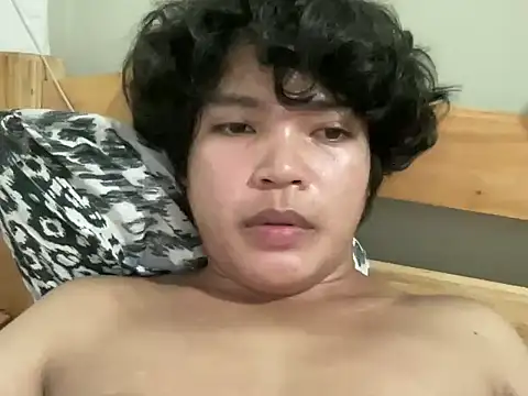 Yel911 웹캠 쇼