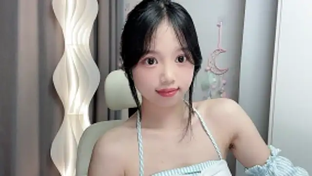 Yanys521's Live XXX Chat