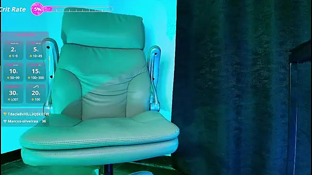 Show de Jean_miller1 na webcam