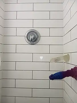creampiequeen1 webkamerás műsora