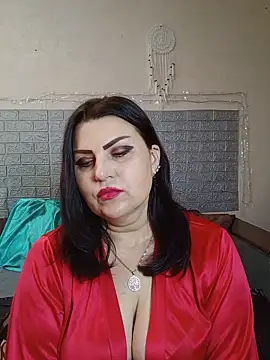 kataleya94 Obrolan Langsung XXX