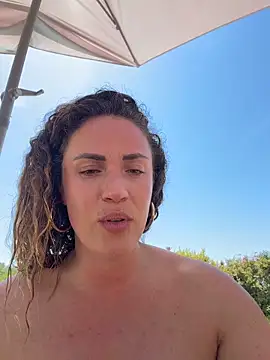 عرض كام Clarasense__