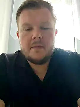 Show modela titovilan_PL na web-kameri