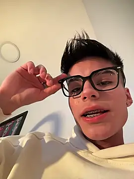 Dulcey_ Webcamshow