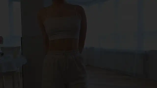 DanikaGudinas – webcam-show