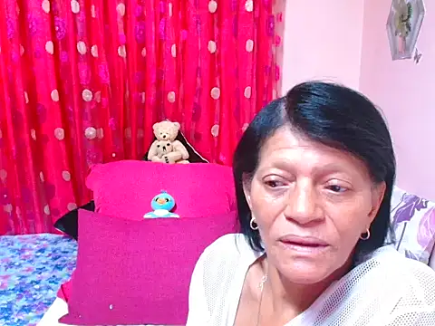Chat XXX en directo de sluttyrox