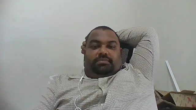 FatCockBoySL Webcamshow