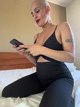 emprexkala webcam show