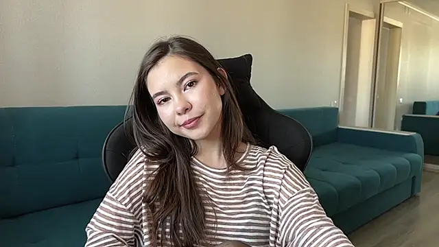 Ellewaay 라이브 XXX 채팅
