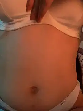 NotYourMiss' Live XXX Chat