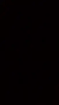 enoc369's Webcam Show