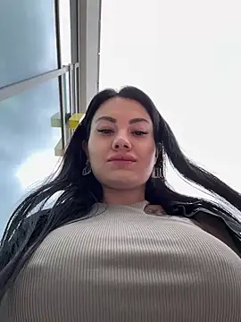 Wet__Bunny's Live XXX Chat