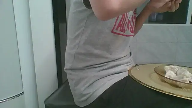 nole_china7: вебкам-шоу