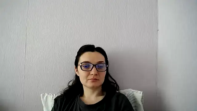 Chatroom XXX en direct de Shiny_gine