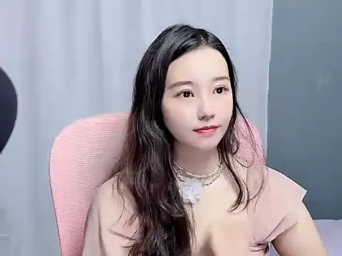 Chat +18 de Wenwen8 ao vivo