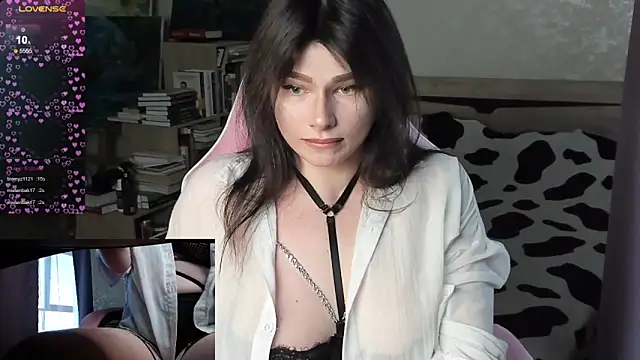 bbJ_one 现场XXX聊天
