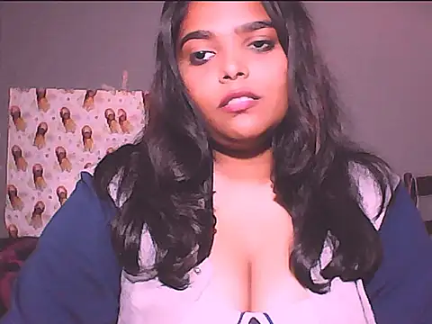 Candybabe911 라이브 XXX 채팅