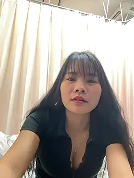 Naked-xx's Live XXX Chat