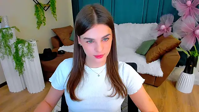 FinalAccord Chat XXX in diretta