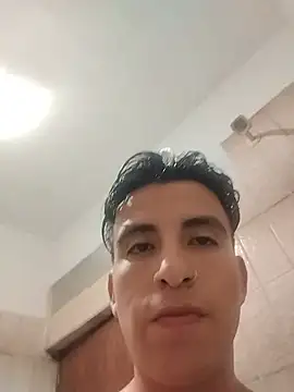 Exquisito423's Live XXX Chat