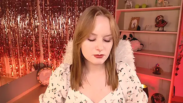 VivienLeeigh Live XXX-chat