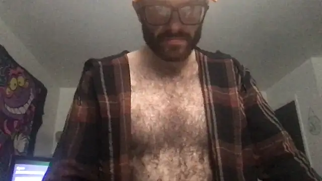 HighOffCandy Live XXX-chat