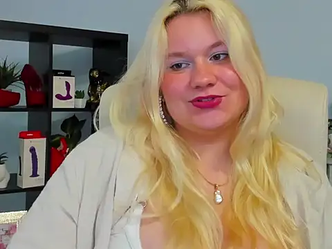 دردشة samantha_darling الجنسية المباشرة