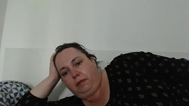 Chat XXX Live WendyRhoades