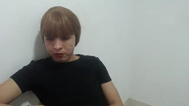 estefania224 – Naživo XXX chat