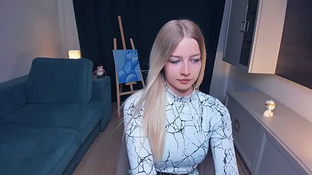 DeniseMekus live XXX chat