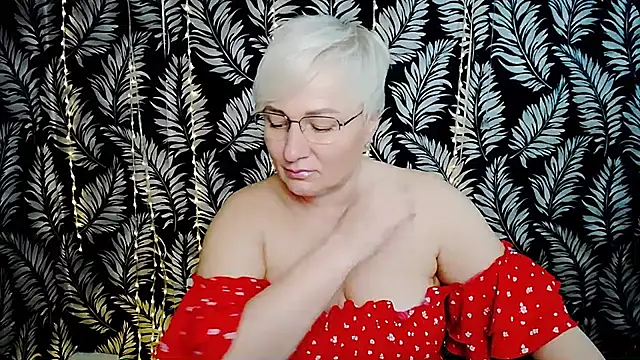 Olivia_playful live XXX chat