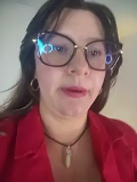 Chanelll_Taylorr_'s Live XXX Chat
