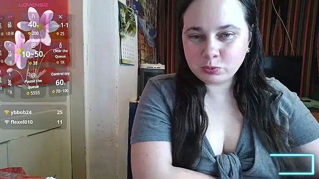 Онлайн чат XXX Cora_Maro