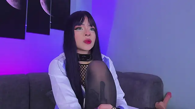 maddy_walker Live XXX-chat