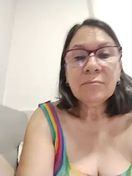 victoria_wayne Webcamshow
