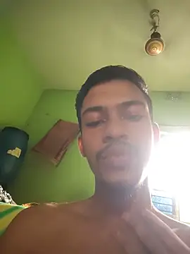 Chat XXX Live RAKIB5676