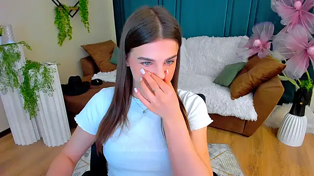 Chat XXX en directo de FinalAccord