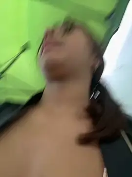 Czat XXX na żywo – dafne17_