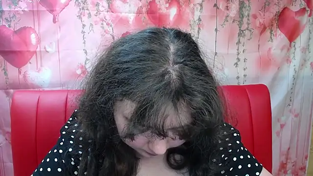 NeonilaLisova Chat XXX live