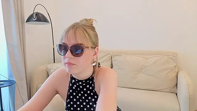 LittleForestELF2 라이브 XXX 채팅