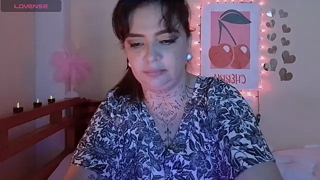 Amhara_Dubal Webcamshow