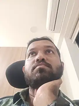 Chat XXX Live VJ17