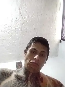 eroos_twink 网络视讯表演